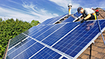 Pourquoi faire confiance à Photovoltaïque Solaire pour vos installations photovoltaïques à Bezac ?